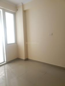 Bedroom Image of 1020 Sq.ft 2 BHK Apartment / Flat for sale in Greens, Naubasta Kala Lucknow for Rs. 4600000