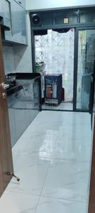 Hall Image of 1050 Sq.ft 2 BHK Apartment / Flat for sale in Lodha Sterling, Thane West Thane for Rs. 20000000