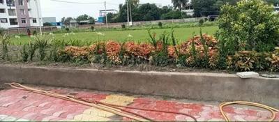 Image of 1035 Sq.ft Residential Plot / Land for sale in Redwood Platinum, Rau, Indore for Rs. 4500000