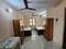Hall Image of CALM TREE PG in Mayur Vihar Phase 1, New Delhi