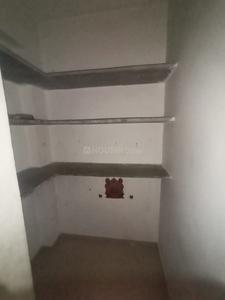 Kitchen Image of 1300 Sq.ft 2 BHK Apartment / Flat for rent in Vallabh Vidhyanagar Anand for Rs. 12000