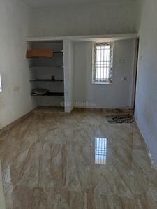 Bedroom Image of 1200 Sq.ft 2 BHK Independent House for sale in RK Garden Phase II, Madukkarai Coimbatore for Rs. 7000000