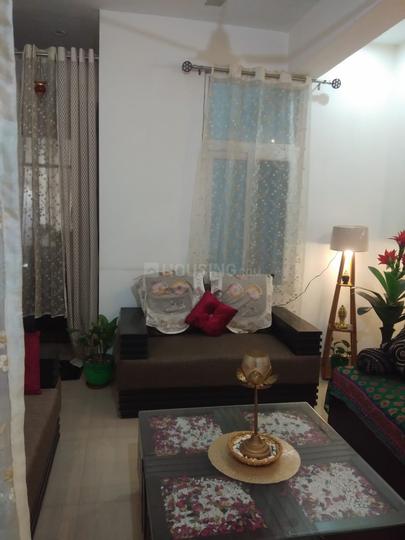 Aradhana Building Main Image 1