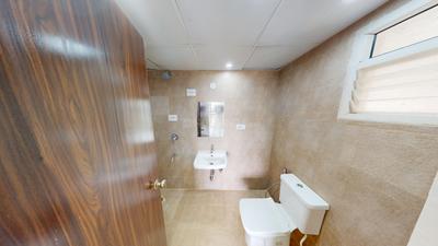 Image of 1204 Sq.ft 2 BHK Apartment / Flat for sale in Candeur Landmark, Varthur, Bengaluru for Rs. 13400000