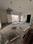 Ombr layout Bedroom 2