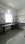 asha Kitchen 1