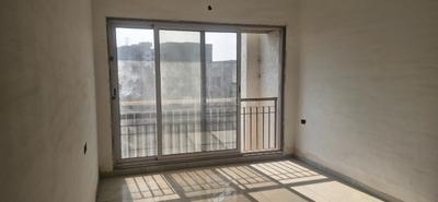Hall Image of 1400 Sq.ft 3 BHK Apartment / Flat for sale in Dhanya The Atlantis, Ulwe Navi Mumbai for Rs. 16000000