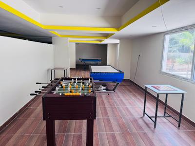 Image of 1055 Sq.ft 2 BHK Apartment / Flat for sale in Kadugodi, Bengaluru for Rs. 7912500