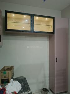 Bedroom Image of 1250 Sq.ft 3 BHK Apartment / Flat for sale in Narsipatnam Visakhapatnam for Rs. 4500000