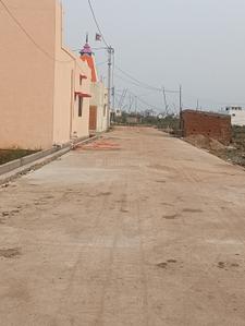 Image of 950 Sq.ft 2 BHK Independent House for sale in Ghuru, Bilaspur for Rs. 2650000