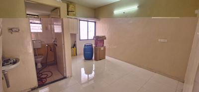 Bedroom Image of 2200 Sq.ft 4.5 BHK Villa for sale in Vadgaon Budruk Pune for Rs. 22651000