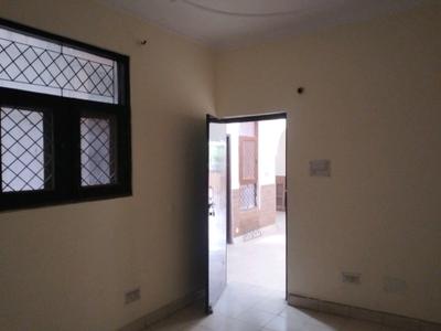 Bedroom Image of 1230 Sq.ft 3 BHK Apartment / Flat for sale in Rajendra Nagar Ghaziabad for Rs. 8100000