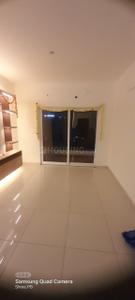 Hall Image of 1336 Sq.ft 2 BHK Apartment / Flat for sale in Vajram Newtown, Chokkanahalli Bengaluru for Rs. 16000000