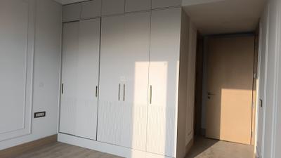 Bedroom Image of 3240 Sq.ft 4 BHK Builder Floor for sale in DLF The Grove, DLF Phase 5 Gurgaon for Rs. 85000000