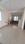 Daiwik Salvina Sapphire Property Details Video 1