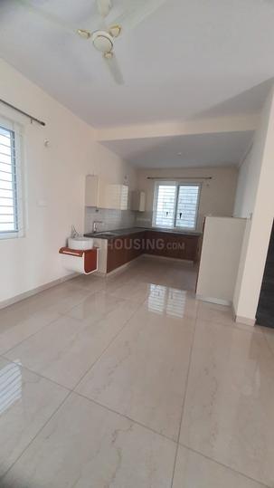 Daiwik Salvina Sapphire Property Details Video 1