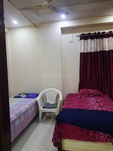 Image of Anita in Vaishali, Ghaziabad