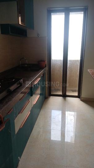 Sunteck Maxx World Main Image 1