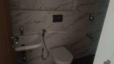 Image of 865 Sq.ft 2 BHK Apartment / Flat for sale in Lodha Upper Thane, Bhiwandi, Thane for Rs. 7800000
