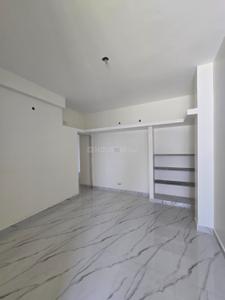 Hall Image of 1029 Sq.ft 2 BHK Apartment / Flat for sale in Madipakkam Chennai for Rs. 8432000