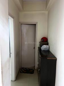 Image of 1500 Sq.ft 3 BHK Apartment / Flat for sale in Premier Urban, Sector 14, Gurgaon for Rs. 31000000
