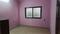 Maruti enclave tatibandh Bedroom Two 2