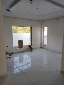 Hall Image of 3000 Sq.ft 3 BHK Duplex for sale in Lalpur Nayak Nainital for Rs. 10500000