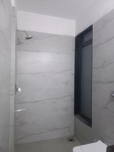 Common Bathroom Image of 1250 Sq.ft 2 BHK Apartment / Flat for sale in Atul Alcove, Pimple Saudagar Pune for Rs. 10000000