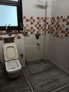 Image of 3000 Sq.ft 2 BHK Independent House for rent in Sector 31, Noida for Rs. 31000