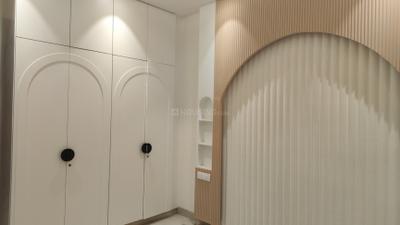Bedroom Image of 2152 Sq.ft 4 BHK Builder Floor for sale in Vaishali Ghaziabad for Rs. 19500000