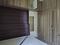 Ananda Bedroom 2