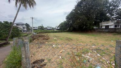 Image of 1012 Sq.ft Residential Plot / Land for sale in Thevakkal, Kochi for Rs. 20000000