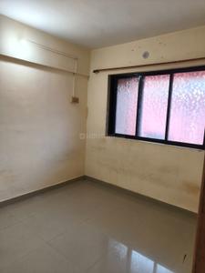 Bedroom Image of 600 Sq.ft 1 BHK Apartment / Flat for rent in Badlapur West Badlapur for Rs. 7500
