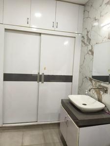 Image of 1500 Sq.ft 2 BHK Independent House for sale in Sector 52, Noida for Rs. 37500000