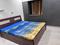 Svs aavasa chandanagar  Bedroom 3