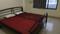 Suncity Mercury Building Bedroom One 1