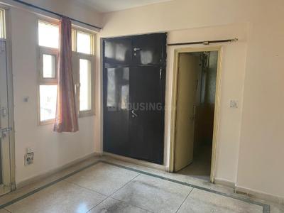 Bedroom Image of 1900 Sq.ft 4 BHK Apartment / Flat for sale in DDA Sector Pocket B C, Vasant Kunj New Delhi for Rs. 45000000