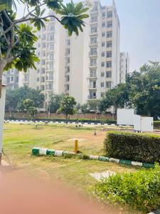 Image of 1080 Sq.ft Residential Plot / Land for sale in Krish Harmony Villas, Daganheri, Bhiwadi for Rs. 6000000