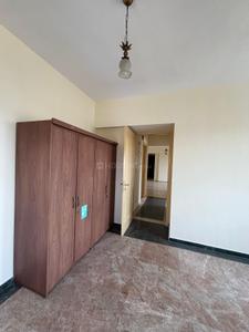 Bedroom Image of 1650 Sq.ft 3 BHK Apartment / Flat for sale in Hiranandani Garden Eldora, Powai Mumbai for Rs. 54000000