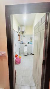 Bathroom Image of 4800 Sq.ft 4 BHK Independent House for sale in JP Nagar Bengaluru for Rs. 41000000