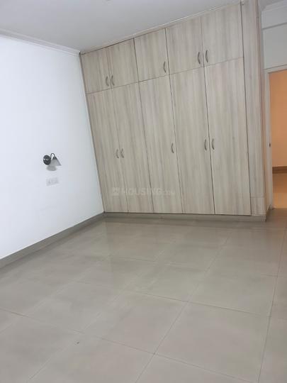 SBP Southcity Main Image 1