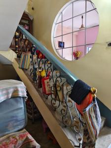 Bedroom Image of 1100 Sq.ft 2 BHK Independent House for sale in Kharagpur West Medinipur for Rs. 6500000