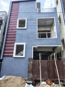 Image of 2600 Sq.ft 3 BHK Independent House for sale in Gandimaisamma, Hyderabad for Rs. 13000000
