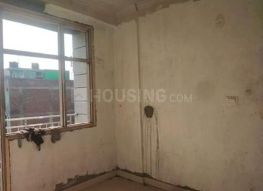 Shaheen Bagh, Jamia Nagar Main Image 1