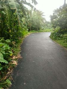 Image of 720 Sq.ft Residential Plot / Land for sale in Natagachi, Kolkata for Rs. 400000