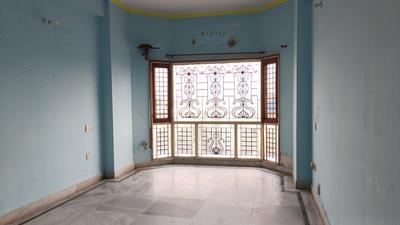 Living Room Image of 1600 Sq.ft 3 BHK Apartment / Flat for sale in Shipra Royal Tower, Indirapuram Ghaziabad for Rs. 16400000