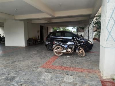 Image of 1250 Sq.ft 2 BHK Apartment / Flat for sale in Narapally, Hyderabad for Rs. 6000000
