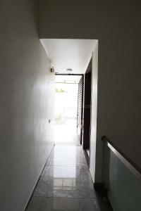 Image of 5616 Sq.ft 2 BHK Independent House for sale in Rancharda, Gandhinagar for Rs. 19000000
