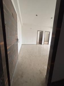 Balcony Image of 1500 Sq.ft 3 BHK Apartment / Flat for sale in Anisabad Patna for Rs. 9750000