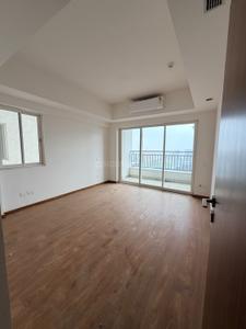 Bedroom Image of 1391 Sq.ft 2 BHK Apartment / Flat for sale in Godrej Air, Sector 85 Gurgaon for Rs. 21000000